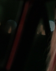 Filename=The_Last_Thing_He_Told_Me_S01E01_mkv1377.jpg
Filesize=823KiB
Dimensions=1920x960
Date added=Apr 17, 2023 The_Last_Thing_He_Told_Me_S01E01_mkv1377.jpg
