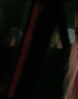 Filename=The_Last_Thing_He_Told_Me_S01E01_mkv1378.jpg
Filesize=812KiB
Dimensions=1920x960
Date added=Apr 17, 2023 The_Last_Thing_He_Told_Me_S01E01_mkv1378.jpg