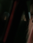 Filename=The_Last_Thing_He_Told_Me_S01E01_mkv1379.jpg
Filesize=809KiB
Dimensions=1920x960
Date added=Apr 17, 2023 The_Last_Thing_He_Told_Me_S01E01_mkv1379.jpg