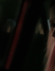 Filename=The_Last_Thing_He_Told_Me_S01E01_mkv1380.jpg
Filesize=803KiB
Dimensions=1920x960
Date added=Apr 17, 2023 The_Last_Thing_He_Told_Me_S01E01_mkv1380.jpg