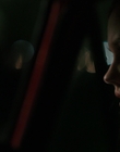 Filename=The_Last_Thing_He_Told_Me_S01E01_mkv1381.jpg
Filesize=795KiB
Dimensions=1920x960
Date added=Apr 17, 2023 The_Last_Thing_He_Told_Me_S01E01_mkv1381.jpg
