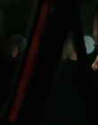 Filename=The_Last_Thing_He_Told_Me_S01E01_mkv1382.jpg
Filesize=803KiB
Dimensions=1920x960
Date added=Apr 17, 2023 The_Last_Thing_He_Told_Me_S01E01_mkv1382.jpg