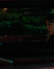 Filename=The_Last_Thing_He_Told_Me_S01E01_mkv1385.jpg
Filesize=891KiB
Dimensions=1920x960
Date added=Apr 17, 2023 The_Last_Thing_He_Told_Me_S01E01_mkv1385.jpg