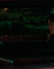 Filename=The_Last_Thing_He_Told_Me_S01E01_mkv1386.jpg
Filesize=871KiB
Dimensions=1920x960
Date added=Apr 17, 2023 The_Last_Thing_He_Told_Me_S01E01_mkv1386.jpg