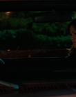 Filename=The_Last_Thing_He_Told_Me_S01E01_mkv1387.jpg
Filesize=862KiB
Dimensions=1920x960
Date added=Apr 17, 2023 The_Last_Thing_He_Told_Me_S01E01_mkv1387.jpg