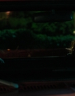Filename=The_Last_Thing_He_Told_Me_S01E01_mkv1388.jpg
Filesize=863KiB
Dimensions=1920x960
Date added=Apr 17, 2023 The_Last_Thing_He_Told_Me_S01E01_mkv1388.jpg