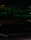 Filename=The_Last_Thing_He_Told_Me_S01E01_mkv1389.jpg
Filesize=838KiB
Dimensions=1920x960
Date added=Apr 17, 2023 The_Last_Thing_He_Told_Me_S01E01_mkv1389.jpg
