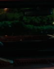 Filename=The_Last_Thing_He_Told_Me_S01E01_mkv1390.jpg
Filesize=824KiB
Dimensions=1920x960
Date added=Apr 17, 2023 The_Last_Thing_He_Told_Me_S01E01_mkv1390.jpg