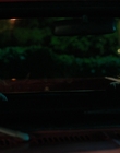 Filename=The_Last_Thing_He_Told_Me_S01E01_mkv1392.jpg
Filesize=807KiB
Dimensions=1920x960
Date added=Apr 17, 2023 The_Last_Thing_He_Told_Me_S01E01_mkv1392.jpg