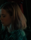 Filename=The_Last_Thing_He_Told_Me_S01E01_mkv1399.jpg
Filesize=757KiB
Dimensions=1920x960
Date added=Apr 17, 2023 The_Last_Thing_He_Told_Me_S01E01_mkv1399.jpg