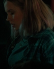 Filename=The_Last_Thing_He_Told_Me_S01E01_mkv1400.jpg
Filesize=741KiB
Dimensions=1920x960
Date added=Apr 17, 2023 The_Last_Thing_He_Told_Me_S01E01_mkv1400.jpg