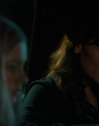 Filename=The_Last_Thing_He_Told_Me_S01E01_mkv1402.jpg
Filesize=982KiB
Dimensions=1920x960
Date added=Apr 17, 2023 The_Last_Thing_He_Told_Me_S01E01_mkv1402.jpg