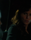 Filename=The_Last_Thing_He_Told_Me_S01E01_mkv1403.jpg
Filesize=853KiB
Dimensions=1920x960
Date added=Apr 17, 2023 The_Last_Thing_He_Told_Me_S01E01_mkv1403.jpg