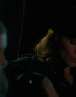 Filename=The_Last_Thing_He_Told_Me_S01E01_mkv1404.jpg
Filesize=747KiB
Dimensions=1920x960
Date added=Apr 17, 2023 The_Last_Thing_He_Told_Me_S01E01_mkv1404.jpg