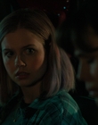 Filename=The_Last_Thing_He_Told_Me_S01E01_mkv1421.jpg
Filesize=861KiB
Dimensions=1920x960
Date added=Apr 17, 2023 The_Last_Thing_He_Told_Me_S01E01_mkv1421.jpg