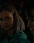 Filename=The_Last_Thing_He_Told_Me_S01E01_mkv1422.jpg
Filesize=809KiB
Dimensions=1920x960
Date added=Apr 17, 2023 The_Last_Thing_He_Told_Me_S01E01_mkv1422.jpg