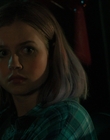 Filename=The_Last_Thing_He_Told_Me_S01E01_mkv1428.jpg
Filesize=893KiB
Dimensions=1920x960
Date added=Apr 17, 2023 The_Last_Thing_He_Told_Me_S01E01_mkv1428.jpg