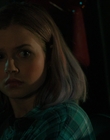 Filename=The_Last_Thing_He_Told_Me_S01E01_mkv1429.jpg
Filesize=889KiB
Dimensions=1920x960
Date added=Apr 17, 2023 The_Last_Thing_He_Told_Me_S01E01_mkv1429.jpg