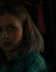 Filename=The_Last_Thing_He_Told_Me_S01E01_mkv1430.jpg
Filesize=864KiB
Dimensions=1920x960
Date added=Apr 17, 2023 The_Last_Thing_He_Told_Me_S01E01_mkv1430.jpg