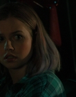 Filename=The_Last_Thing_He_Told_Me_S01E01_mkv1447.jpg
Filesize=856KiB
Dimensions=1920x960
Date added=Apr 17, 2023 The_Last_Thing_He_Told_Me_S01E01_mkv1447.jpg