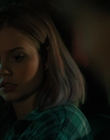 Filename=The_Last_Thing_He_Told_Me_S01E01_mkv1448.jpg
Filesize=883KiB
Dimensions=1920x960
Date added=Apr 17, 2023 The_Last_Thing_He_Told_Me_S01E01_mkv1448.jpg