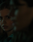 Filename=The_Last_Thing_He_Told_Me_S01E01_mkv1455.jpg
Filesize=840KiB
Dimensions=1920x960
Date added=Apr 17, 2023 The_Last_Thing_He_Told_Me_S01E01_mkv1455.jpg