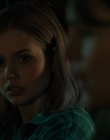 Filename=The_Last_Thing_He_Told_Me_S01E01_mkv1456.jpg
Filesize=828KiB
Dimensions=1920x960
Date added=Apr 17, 2023 The_Last_Thing_He_Told_Me_S01E01_mkv1456.jpg