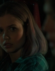 Filename=The_Last_Thing_He_Told_Me_S01E01_mkv1457.jpg
Filesize=809KiB
Dimensions=1920x960
Date added=Apr 17, 2023 The_Last_Thing_He_Told_Me_S01E01_mkv1457.jpg