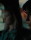 Filename=The_Last_Thing_He_Told_Me_S01E01_mkv1468.jpg
Filesize=622KiB
Dimensions=1920x960
Date added=Apr 17, 2023 The_Last_Thing_He_Told_Me_S01E01_mkv1468.jpg
