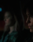 Filename=The_Last_Thing_He_Told_Me_S01E01_mkv1469.jpg
Filesize=582KiB
Dimensions=1920x960
Date added=Apr 17, 2023 The_Last_Thing_He_Told_Me_S01E01_mkv1469.jpg