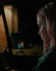 Filename=The_Last_Thing_He_Told_Me_S01E01_mkv1478.jpg
Filesize=601KiB
Dimensions=1920x960
Date added=Apr 17, 2023 The_Last_Thing_He_Told_Me_S01E01_mkv1478.jpg