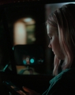Filename=The_Last_Thing_He_Told_Me_S01E01_mkv1479.jpg
Filesize=613KiB
Dimensions=1920x960
Date added=Apr 17, 2023 The_Last_Thing_He_Told_Me_S01E01_mkv1479.jpg