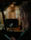 Filename=The_Last_Thing_He_Told_Me_S01E01_mkv1480.jpg
Filesize=616KiB
Dimensions=1920x960
Date added=Apr 17, 2023 The_Last_Thing_He_Told_Me_S01E01_mkv1480.jpg