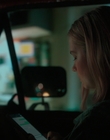 Filename=The_Last_Thing_He_Told_Me_S01E01_mkv1481.jpg
Filesize=603KiB
Dimensions=1920x960
Date added=Apr 17, 2023 The_Last_Thing_He_Told_Me_S01E01_mkv1481.jpg