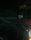 Filename=The_Last_Thing_He_Told_Me_S01E01_mkv1501.jpg
Filesize=881KiB
Dimensions=1920x960
Date added=Apr 17, 2023 The_Last_Thing_He_Told_Me_S01E01_mkv1501.jpg