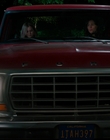 Filename=The_Last_Thing_He_Told_Me_S01E01_mkv1506.jpg
Filesize=806KiB
Dimensions=1920x960
Date added=Apr 17, 2023 The_Last_Thing_He_Told_Me_S01E01_mkv1506.jpg