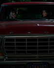 Filename=The_Last_Thing_He_Told_Me_S01E01_mkv1507.jpg
Filesize=777KiB
Dimensions=1920x960
Date added=Apr 17, 2023 The_Last_Thing_He_Told_Me_S01E01_mkv1507.jpg