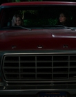 Filename=The_Last_Thing_He_Told_Me_S01E01_mkv1508.jpg
Filesize=774KiB
Dimensions=1920x960
Date added=Apr 17, 2023 The_Last_Thing_He_Told_Me_S01E01_mkv1508.jpg