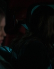 Filename=The_Last_Thing_He_Told_Me_S01E01_mkv1509.jpg
Filesize=578KiB
Dimensions=1920x960
Date added=Apr 17, 2023 The_Last_Thing_He_Told_Me_S01E01_mkv1509.jpg