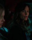 Filename=The_Last_Thing_He_Told_Me_S01E01_mkv1511.jpg
Filesize=631KiB
Dimensions=1920x960
Date added=Apr 17, 2023 The_Last_Thing_He_Told_Me_S01E01_mkv1511.jpg