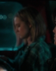 Filename=The_Last_Thing_He_Told_Me_S01E01_mkv1513.jpg
Filesize=741KiB
Dimensions=1920x960
Date added=Apr 17, 2023 The_Last_Thing_He_Told_Me_S01E01_mkv1513.jpg