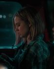 Filename=The_Last_Thing_He_Told_Me_S01E01_mkv1514.jpg
Filesize=726KiB
Dimensions=1920x960
Date added=Apr 17, 2023 The_Last_Thing_He_Told_Me_S01E01_mkv1514.jpg