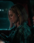 Filename=The_Last_Thing_He_Told_Me_S01E01_mkv1515.jpg
Filesize=736KiB
Dimensions=1920x960
Date added=Apr 17, 2023 The_Last_Thing_He_Told_Me_S01E01_mkv1515.jpg