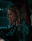 Filename=The_Last_Thing_He_Told_Me_S01E01_mkv1516.jpg
Filesize=761KiB
Dimensions=1920x960
Date added=Apr 17, 2023 The_Last_Thing_He_Told_Me_S01E01_mkv1516.jpg