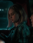 The_Last_Thing_He_Told_Me_S01E01_mkv1517.jpg