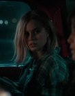 Filename=The_Last_Thing_He_Told_Me_S01E01_mkv1518.jpg
Filesize=726KiB
Dimensions=1920x960
Date added=Apr 17, 2023 The_Last_Thing_He_Told_Me_S01E01_mkv1518.jpg