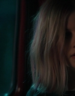 Filename=The_Last_Thing_He_Told_Me_S01E01_mkv1523.jpg
Filesize=800KiB
Dimensions=1920x960
Date added=Apr 17, 2023 The_Last_Thing_He_Told_Me_S01E01_mkv1523.jpg