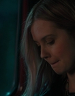 Filename=The_Last_Thing_He_Told_Me_S01E01_mkv1525.jpg
Filesize=747KiB
Dimensions=1920x960
Date added=Apr 17, 2023 The_Last_Thing_He_Told_Me_S01E01_mkv1525.jpg