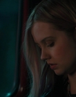 Filename=The_Last_Thing_He_Told_Me_S01E01_mkv1526.jpg
Filesize=759KiB
Dimensions=1920x960
Date added=Apr 17, 2023 The_Last_Thing_He_Told_Me_S01E01_mkv1526.jpg