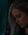 Filename=The_Last_Thing_He_Told_Me_S01E01_mkv1527.jpg
Filesize=753KiB
Dimensions=1920x960
Date added=Apr 17, 2023 The_Last_Thing_He_Told_Me_S01E01_mkv1527.jpg